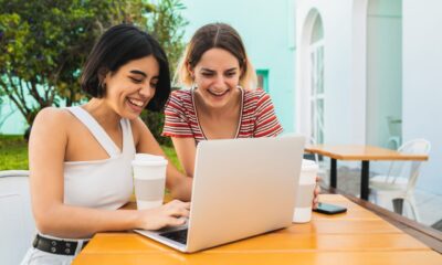 cursos emprendedores
