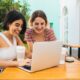 cursos emprendedores
