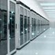 datacenter verde