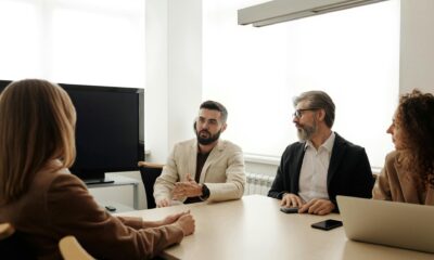 decisiones coaching