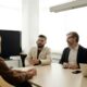 decisiones coaching