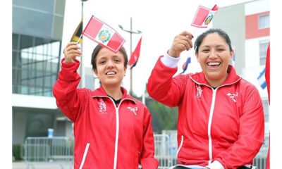 deportistas vf