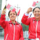 deportistas vf