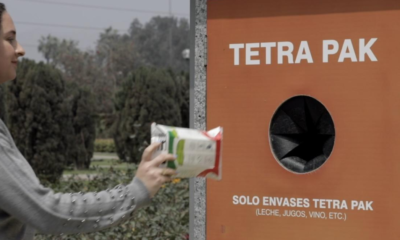 dia reciclaje 1