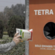 dia reciclaje 1