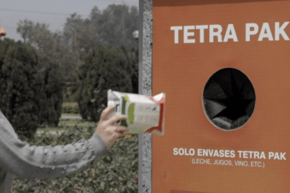dia reciclaje