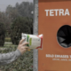 dia reciclaje