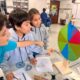 dificultades matematicas
