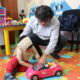 donacion residuos