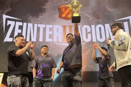 dota2