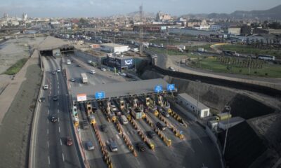ds acceso