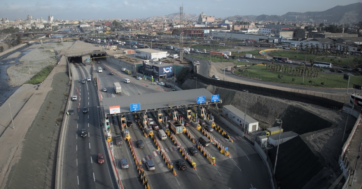 ds acceso