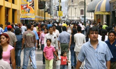ds agenda2026