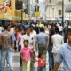 ds agenda2026