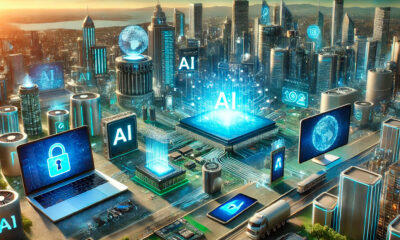 ds ai