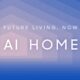 ds aihome