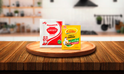 ds ajinomoto 2