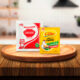 ds ajinomoto 2