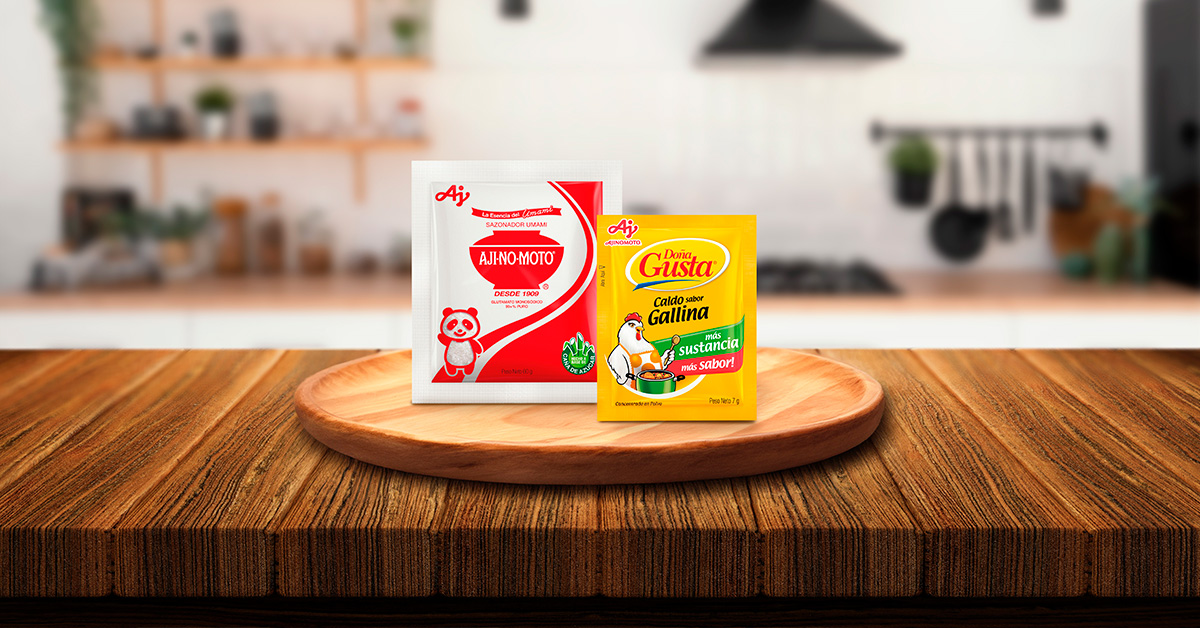 ds ajinomoto 2