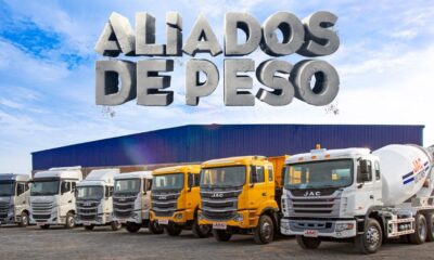 ds aliados