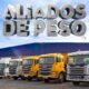 ds aliados