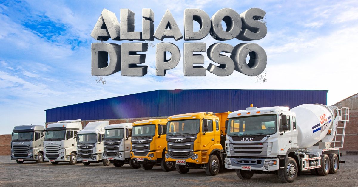 ds aliados