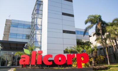 ds alicorpsostenibilidad