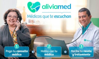 ds aliviamed