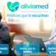ds aliviamed