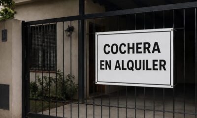 ds alquilercochera