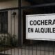 ds alquilercochera