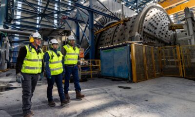 ds antapaccay