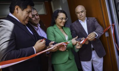 ds arequipa