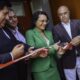 ds arequipa