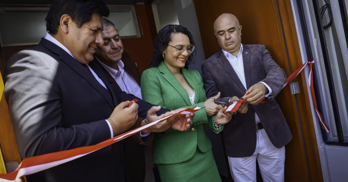 ds arequipa
