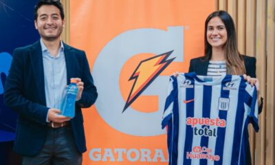 ds auspiciogatorade