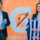 ds auspiciogatorade