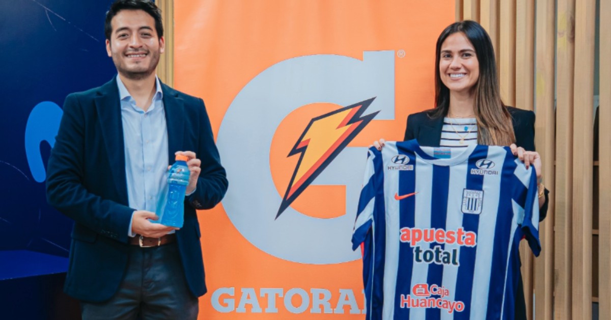 ds auspiciogatorade