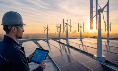 ds automatizaenergia