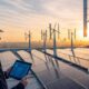 ds automatizaenergia