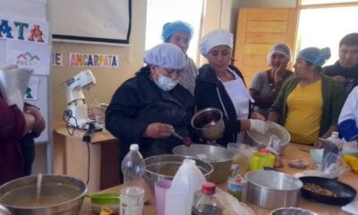 ds ayacucho 1