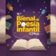 ds bienal