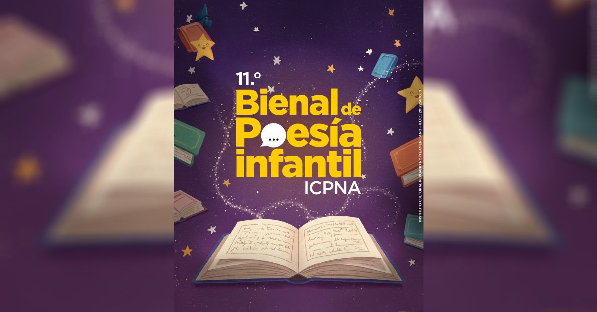 ds bienal
