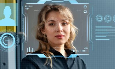 ds biometria