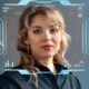 ds biometria