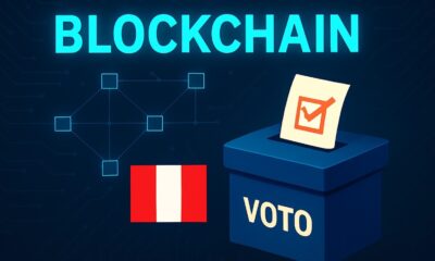 ds blockchain 1 1