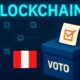 ds blockchain 1 1