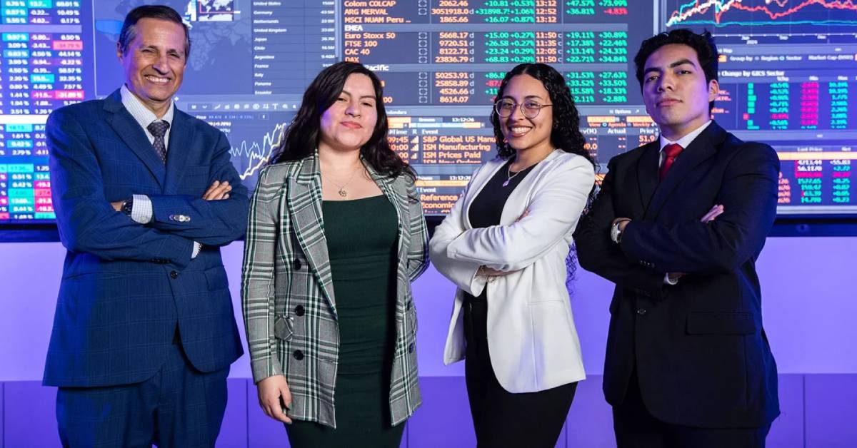 ds bloombergulima