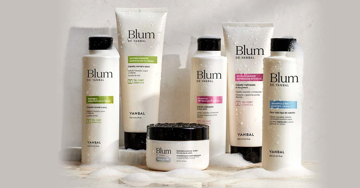 ds blum