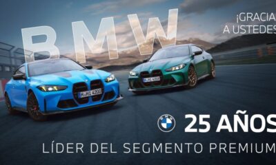 ds bmw 1